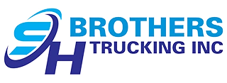 shbrotherstrucking